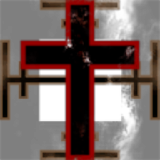 Deep Space Minding Industry Reloadet