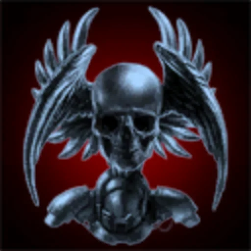 As long as I Breathe you silent