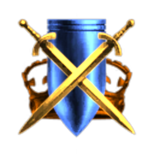 bax Aumer Corporation