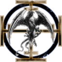 Deep Space Mining Industry Reloadet