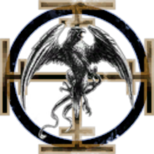 Deep Space Mining Industry Reloadet