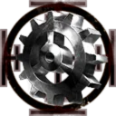 Long-Term Capital Management