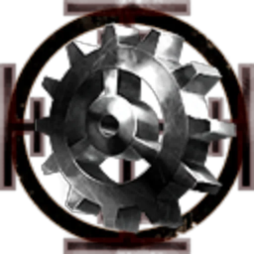 Long-Term Capital Management