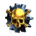 New Eden Developments