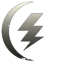 Warouh Hauling And Transport