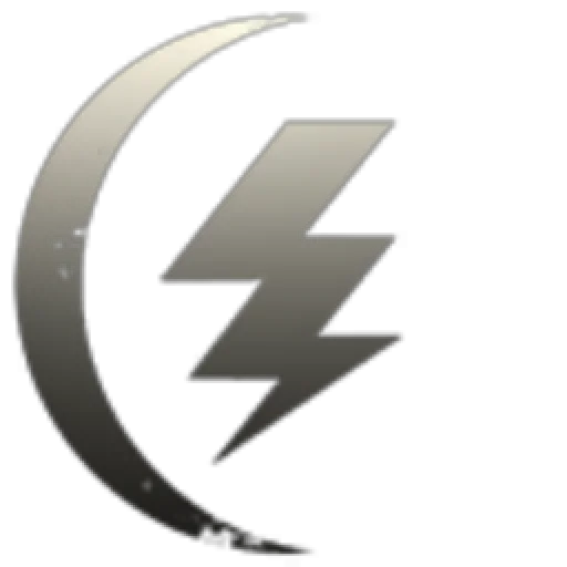 Warouh Hauling And Transport