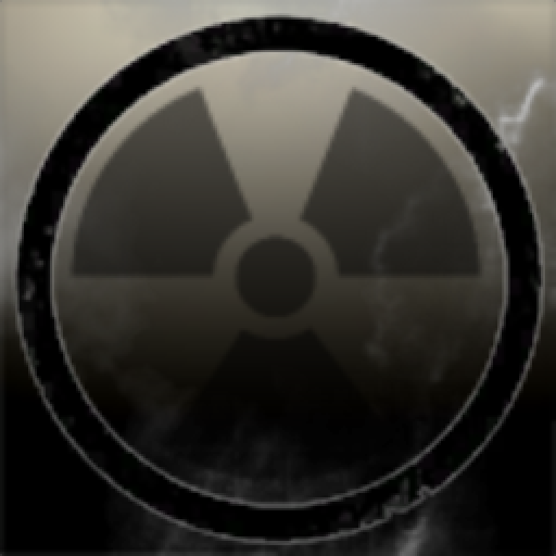 Dandelion Corp. Project for Industrial