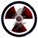 Random Acts of Non-Sense