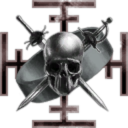 Renegade Duct Tape Gunnery