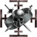 Renegade Duct Tape Gunnery