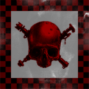 Bahimru Segl For The Win