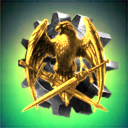 Freedom Defense Corps