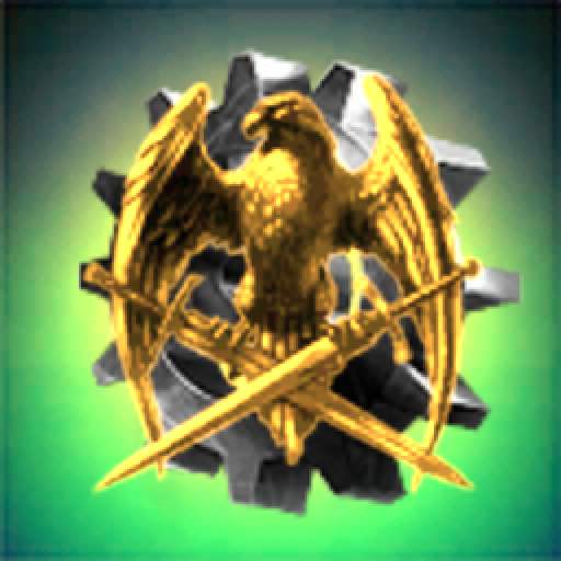 Freedom Defense Corps