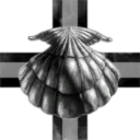 Ad Perpetuam Memoriam Heideran VII