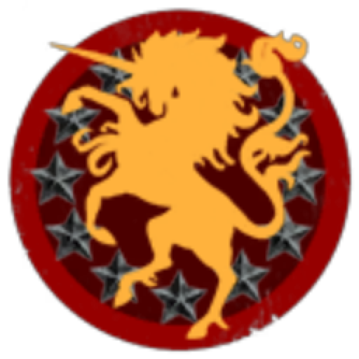 Shoot IT and Loot IT