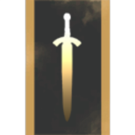 The Menelaos Entourage