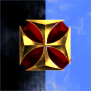 JH Freelance and Resources