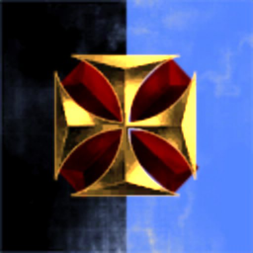 JH Freelance and Resources