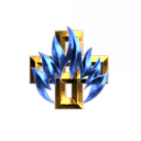 Tulare Alternative Relief Association