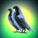 Lucutos Fish Corporation