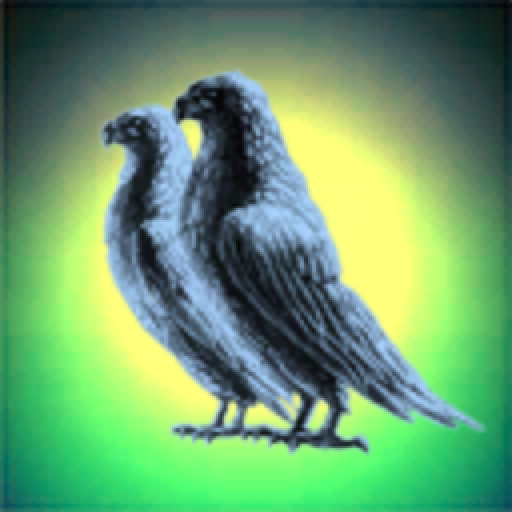 Lucutos Fish Corporation