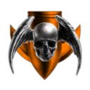 Corsair Defense Systems