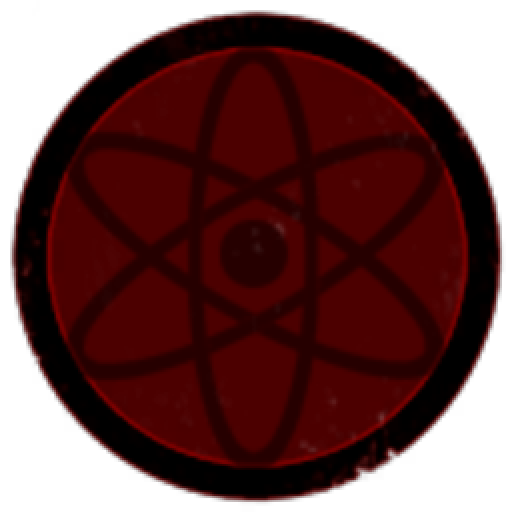 Superstring Industries