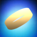 Davian Loyalar Corporation