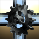 Seekers of Fame Corporation