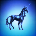 Project Freedom Group