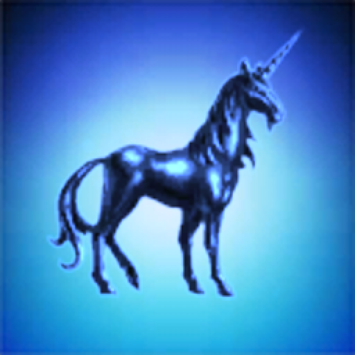 Project Freedom Group