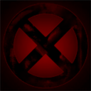 Prometheus Syndicate