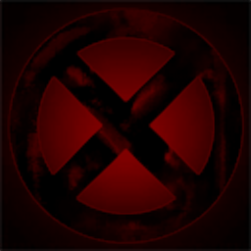 Prometheus Syndicate