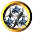 Imperial Starlight Guardians