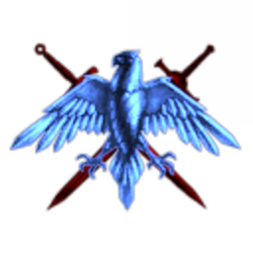 True Illumati Dark Star Corp