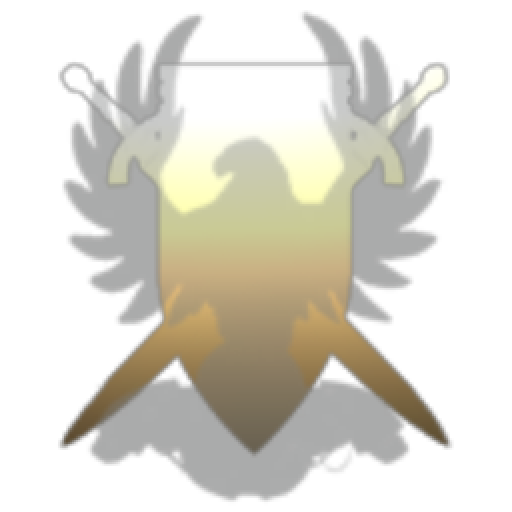 New Eden Industrial Space Mining