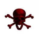 Bloodsuckers Corporation