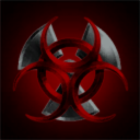 Black Rifle Conglomerate