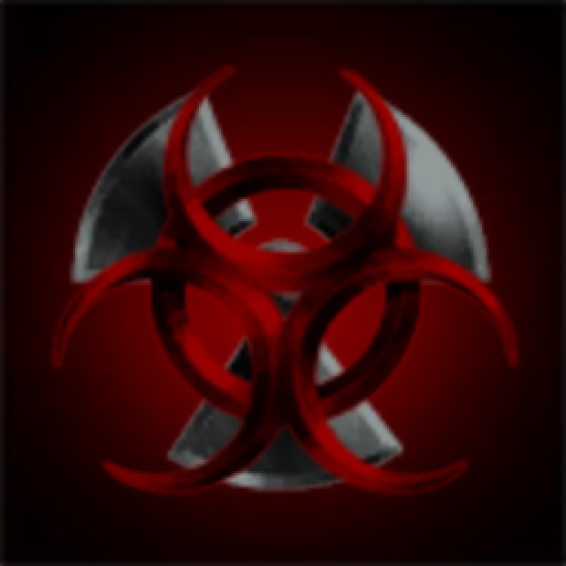 Black Rifle Conglomerate