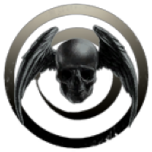 Frontier Regions Superluminal Navigation Company