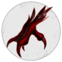 Red Right Hand