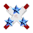 La French Camaraderie