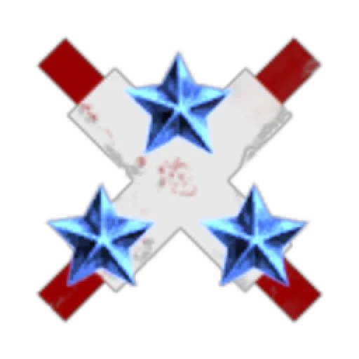 La French Camaraderie