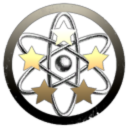 Ataraxia Trading Co.