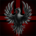 Artemis Intergalactic Security Force