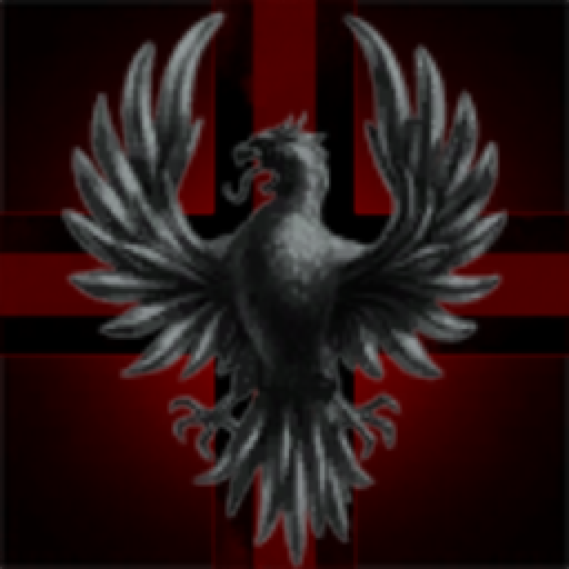 Artemis Intergalactic Security Force