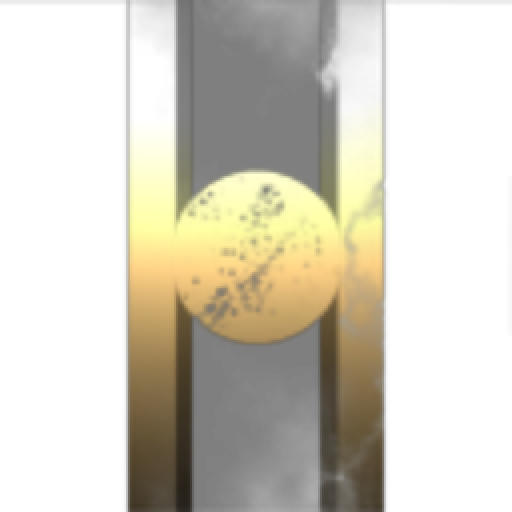 StarFleet Central Command