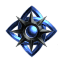 Colonia Intergalactica