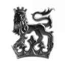 Royal Mining Corporation Of Eve