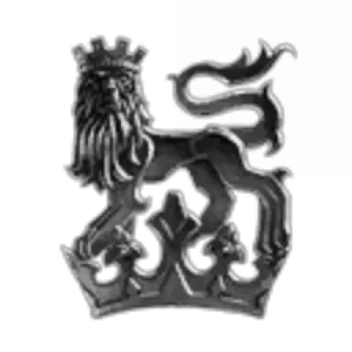 Royal Mining Corporation Of Eve